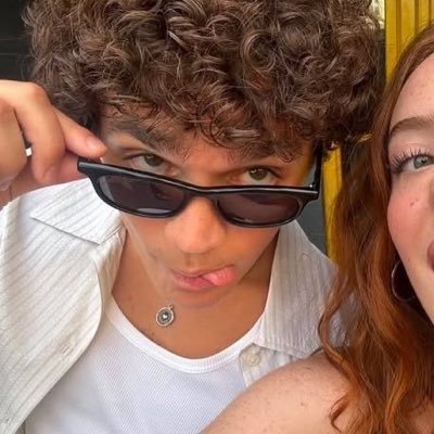 conradfshr's profile picture