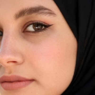 NOrA16978's profile picture