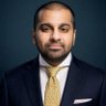 Farooq Zafar (SF Ali) 📊🅿️Ⓜ️ profil fotoğrafı