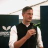 Andreas M. Höfner profil fotoğrafı