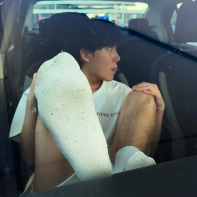 itscal๐ช๐ธ's profile picture