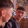 Profilbild von Freddie Newell