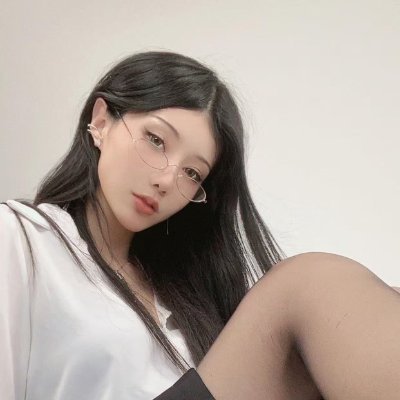 mlvmkvg86761963's profile picture