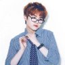 𝑲. 𝒀 ⁷ | 𝑽𝒂𝒊 𝑽𝒆𝒓 𝒐 𝑩𝑻𝑺's profile picture