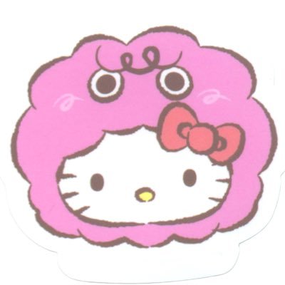 ᯓ★'s profile picture