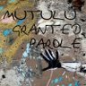 7_7# profil fotoğrafı