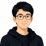 Michael Yin 的头像