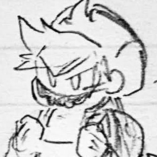 SPG642's profile picture