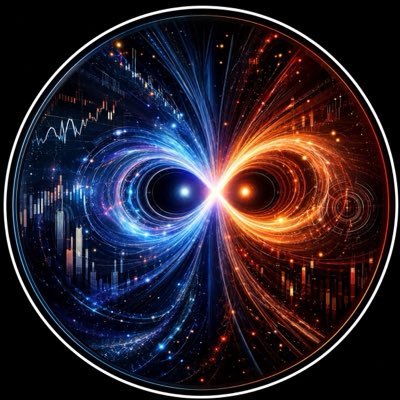 Freiheitsmensch's profile picture