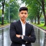 Prem Raj profil fotoğrafı