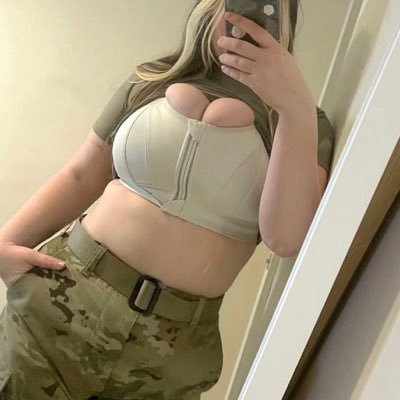Beautfyy's profile picture