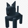 The Twonlix's profile picture