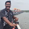 Shreenibash's profile picture