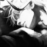 Profilbild von ⋆. 𐙚 ˚