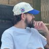 𝗘 𝗡 𝗜 𝗚 𝗠 𝗔's profile picture