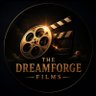 Фото профиля DreamForge Films
