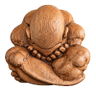 mononaut 的头像