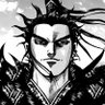 Heracles 的头像