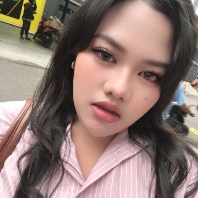 nerinatita's profile picture