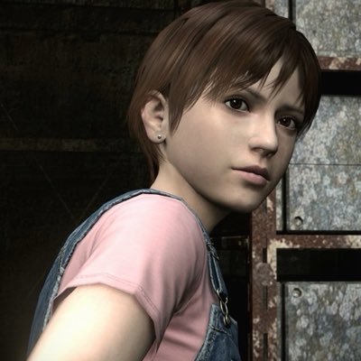 Superkiii17's profile picture