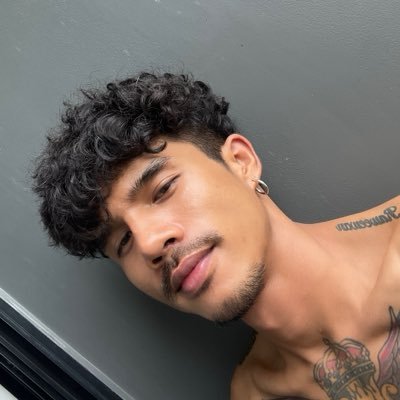 JEERA JEERAYU's profile picture