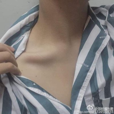boy23x22's profile picture