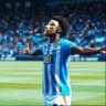 Profilbild von sanches fernandes fanboy