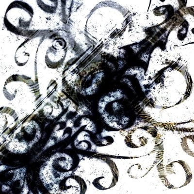 p462x's profile picture
