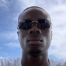 Profilbild von DAKID