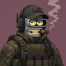 Фото профиля Bender.