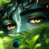 Vamsi Krishna Vk 的头像