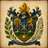 EX RADICIBUS FUTURUM's profile picture