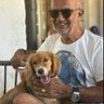 Serdar Durat's profile picture