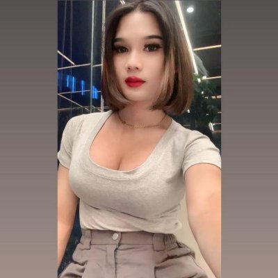 Cupita_tann's profile picture