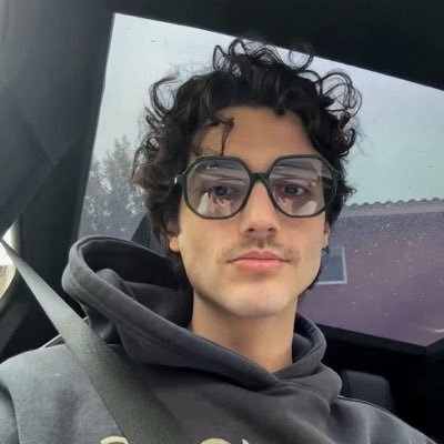 𝗳𝗲𝗿 | DOLCE VITA's profile picture