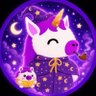 Profilbild von TheLlamaBro🦇🔊🦙🦄