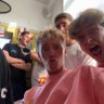 callum profil fotoğrafı
