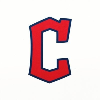 CleGuardians's profile picture