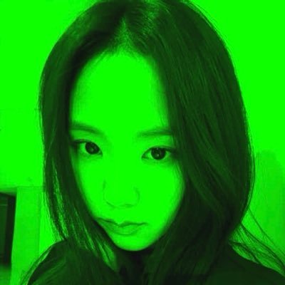 bjrdsuperhuman's profile picture