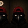 Фото профиля Raven (RVS)