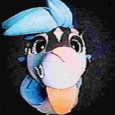 Nicoreda 🔜 Fureast's profile picture