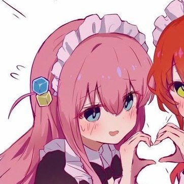 BOIKA³'s profile picture