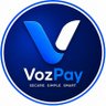 VOZPAY 的头像