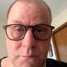 Sean Brooks's profile picture