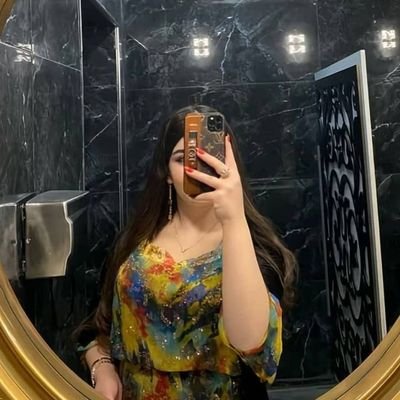 szrjpf's profile picture