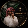 Фото профиля مازن العتيبي🇸🇦