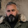 Hakan Çelik 的头像