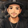 Eduardo Jiménez's profile picture