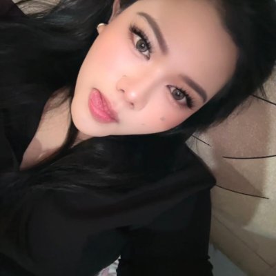 Gara Gara Gula's profile picture