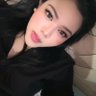 Gara Gara Gula's profile picture